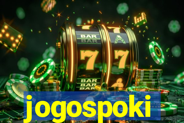 jogospoki