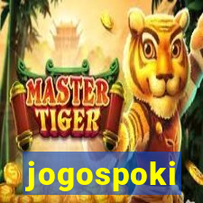 jogospoki