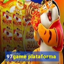 97game plataforma