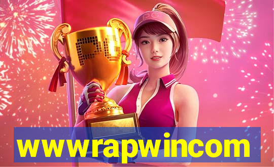 wwwrapwincom