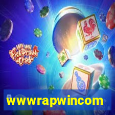 wwwrapwincom