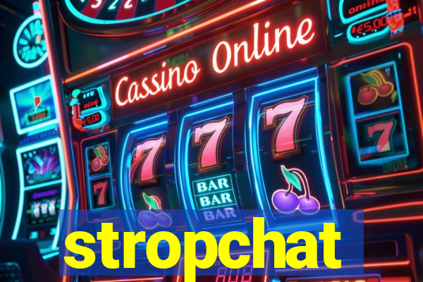 stropchat