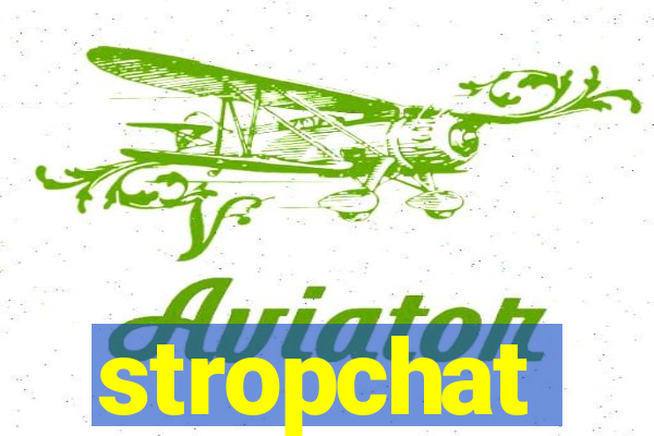 stropchat