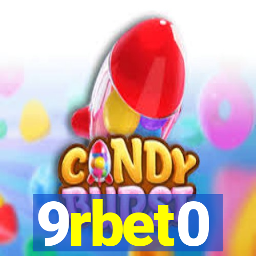 9rbet0