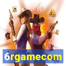 6rgamecom