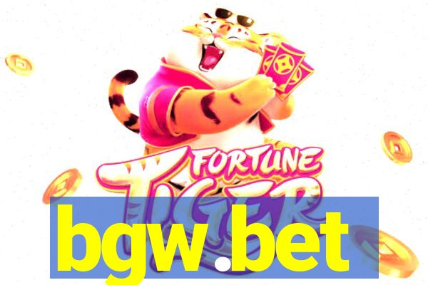 bgw.bet