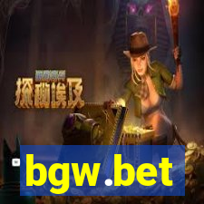 bgw.bet