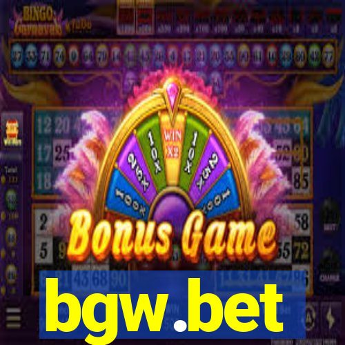 bgw.bet