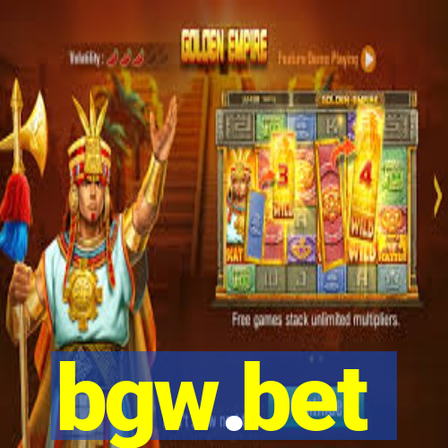 bgw.bet