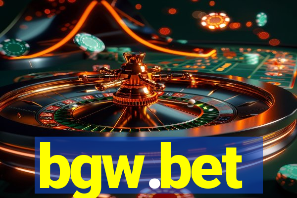 bgw.bet