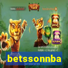 betssonnba