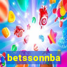 betssonnba