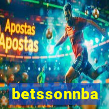 betssonnba