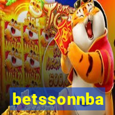 betssonnba