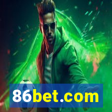 86bet.com