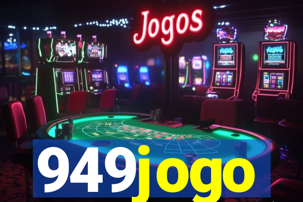 949jogo