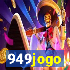 949jogo