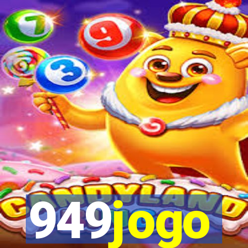 949jogo