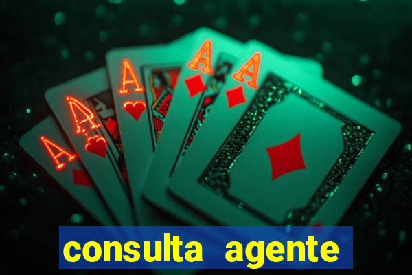 consulta agente autuador sp