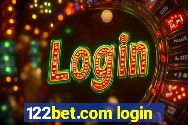 122bet.com login