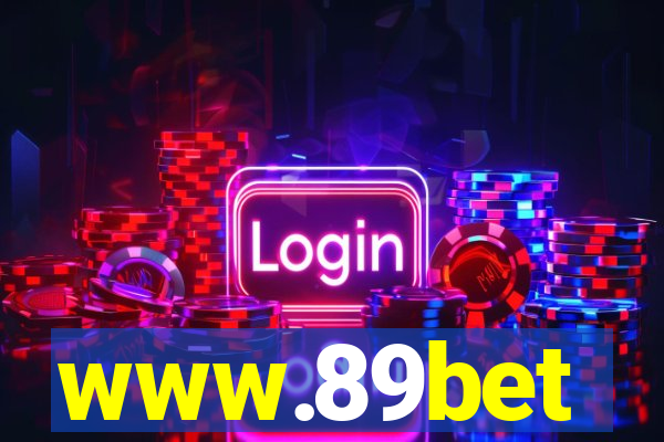 www.89bet