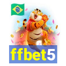 ffbet5