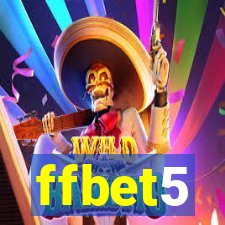 ffbet5