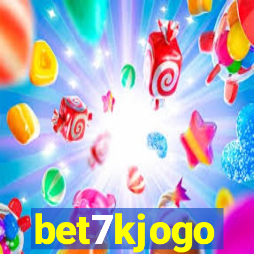 bet7kjogo