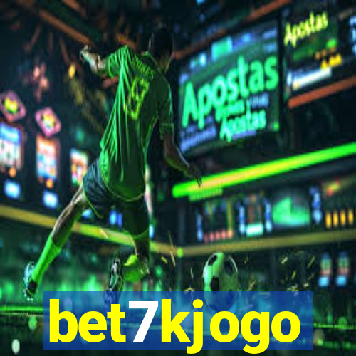 bet7kjogo