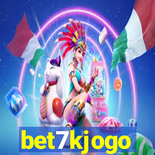 bet7kjogo