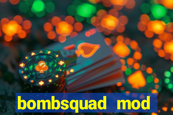 bombsquad mod manager download