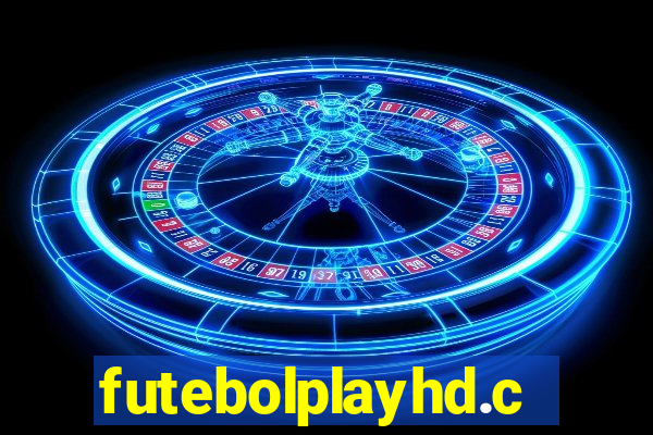 futebolplayhd.com