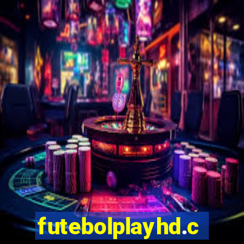 futebolplayhd.com