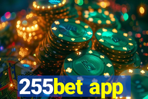 255bet app