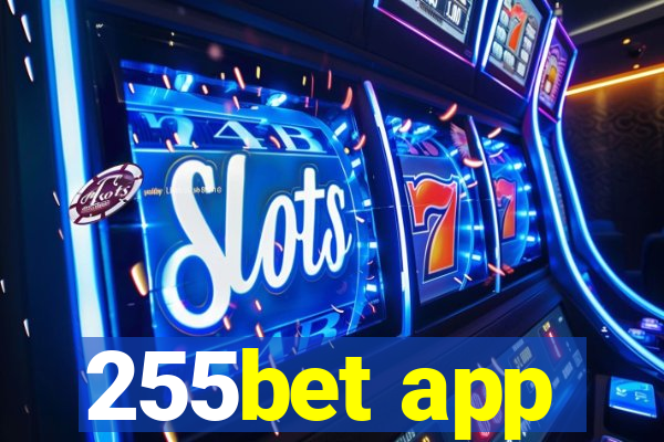 255bet app