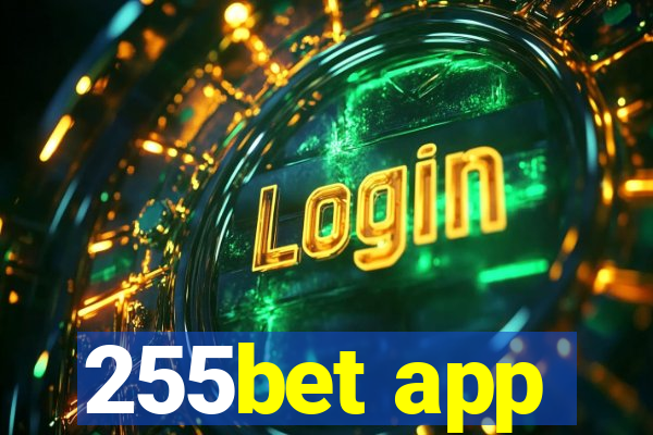 255bet app