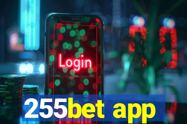 255bet app