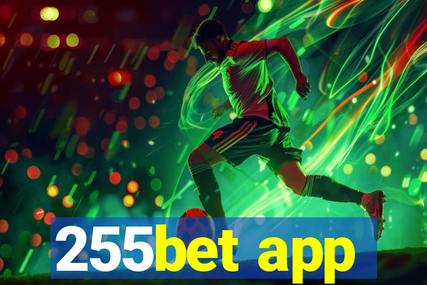 255bet app