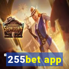 255bet app