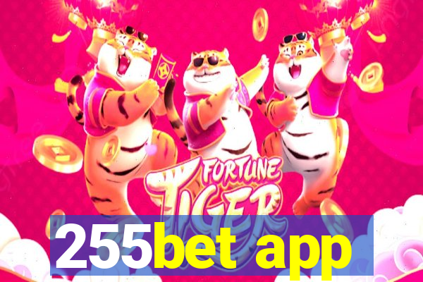 255bet app