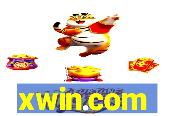 xwin.com