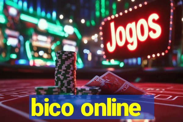 bico online