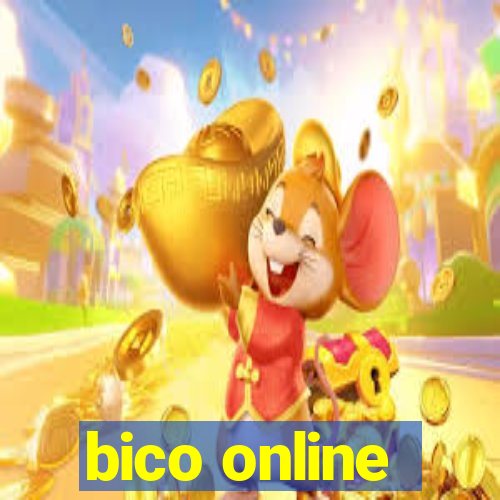 bico online