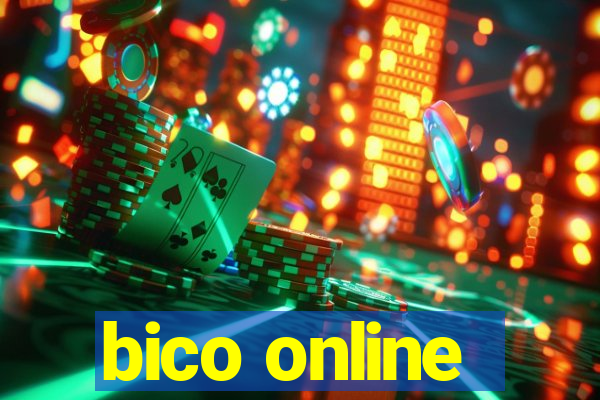 bico online