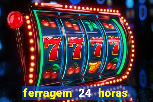 ferragem 24 horas porto alegre