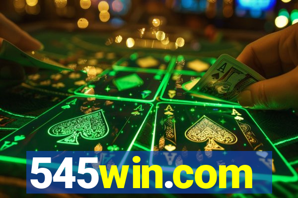 545win.com