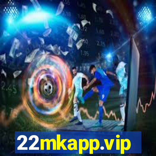 22mkapp.vip