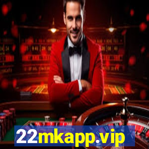 22mkapp.vip