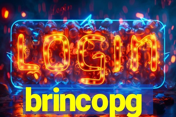 brincopg