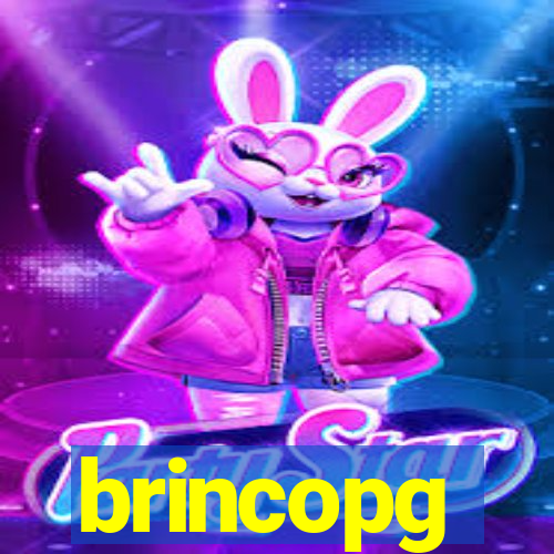 brincopg